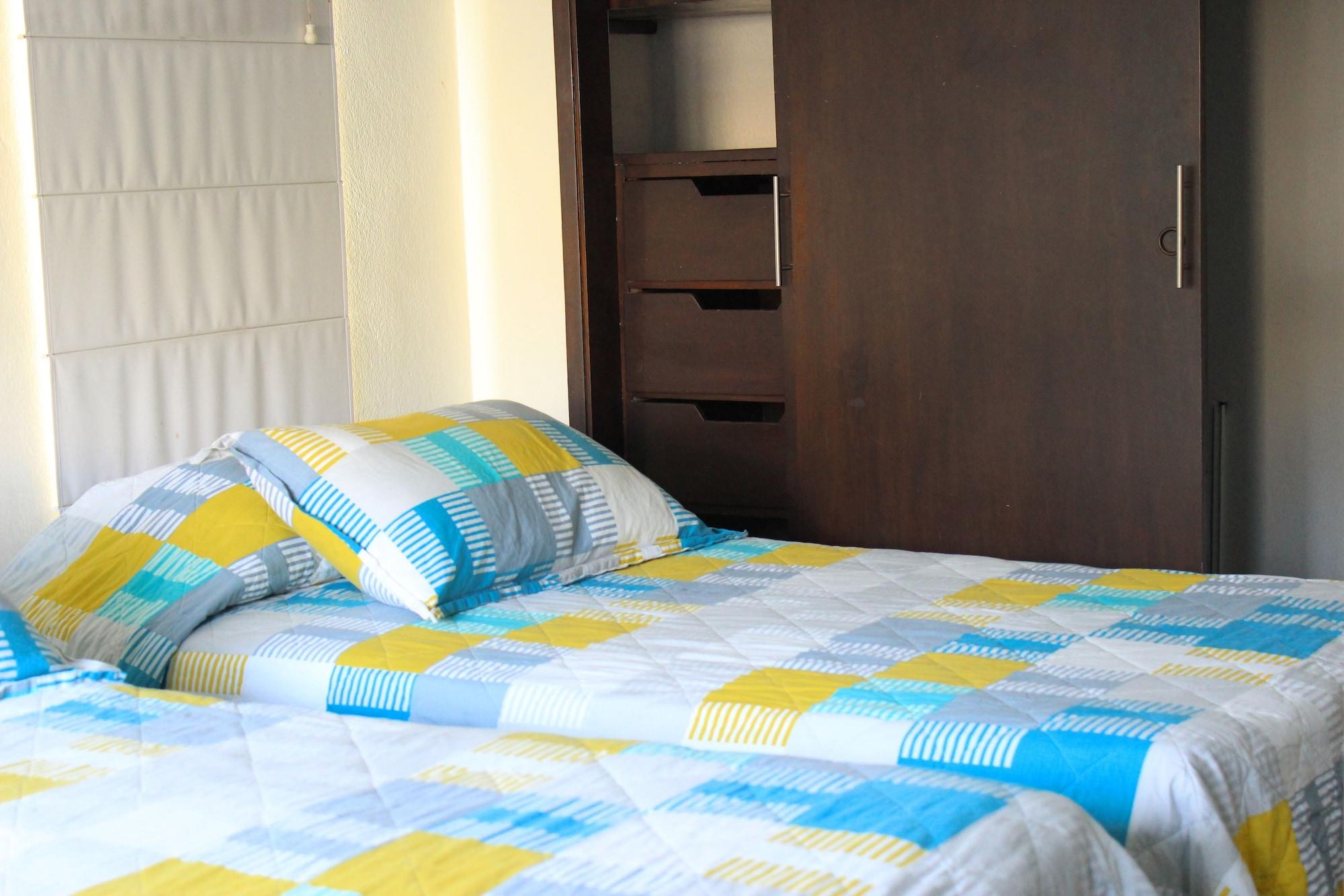 Vallclaire Suites Barranquilla (Atlantico) Exterior foto